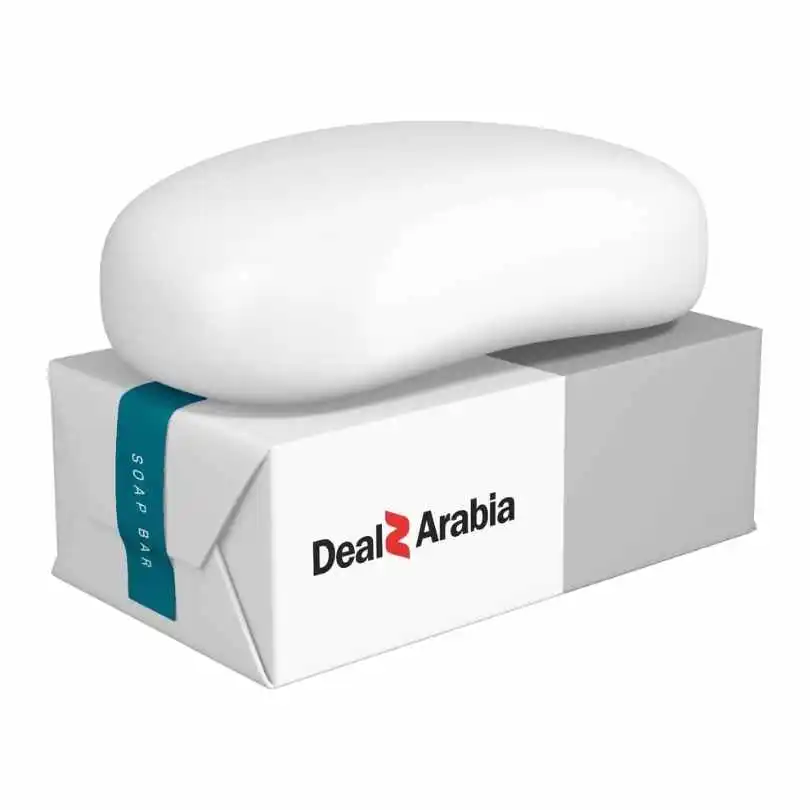 Bathing Soap