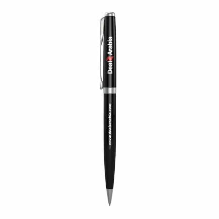 PEN