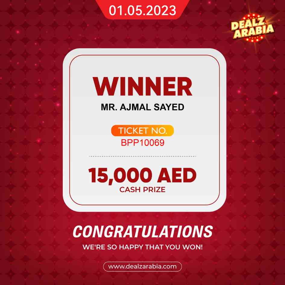 winner_img