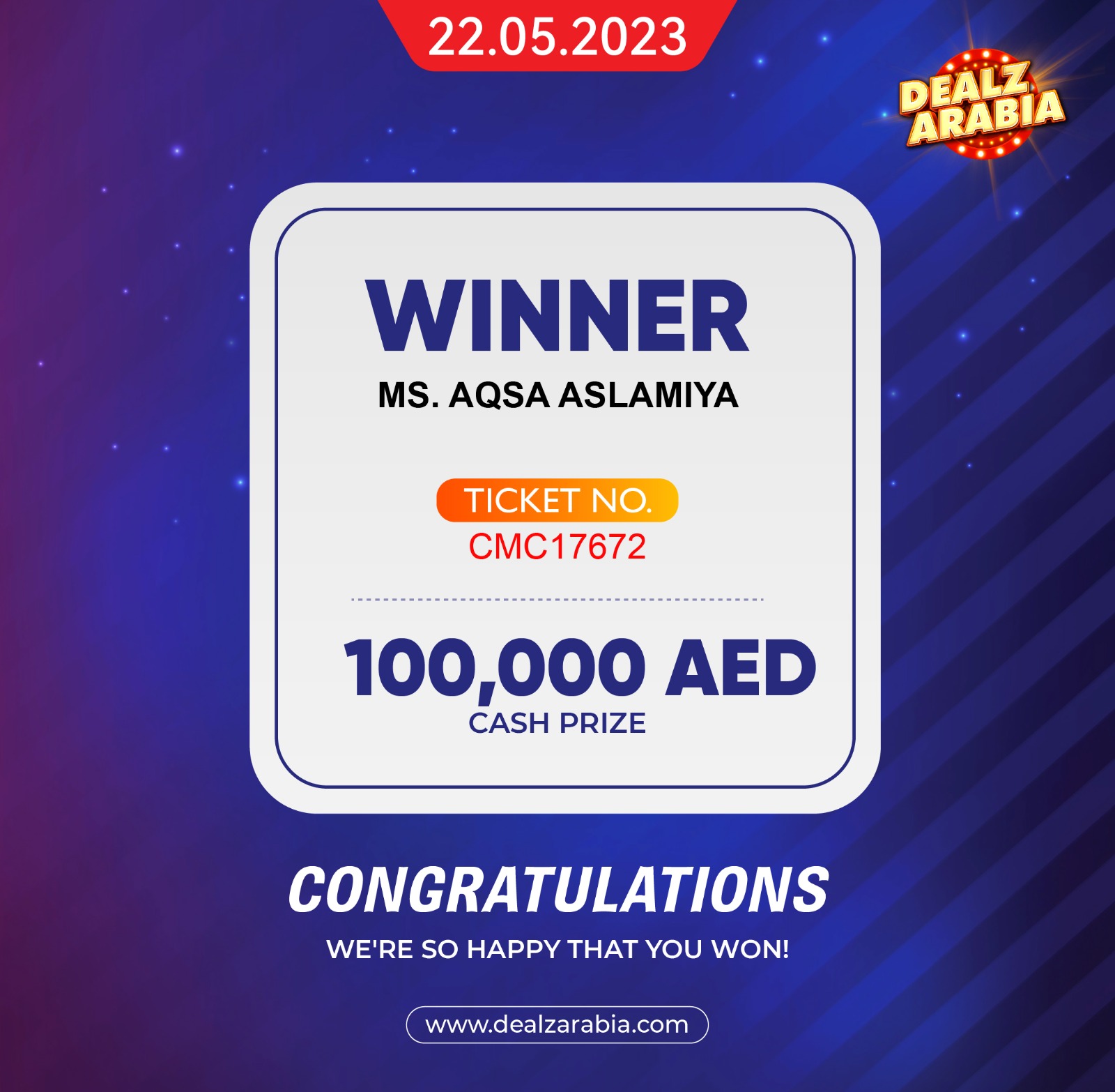 winner_img