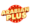 websites_logo